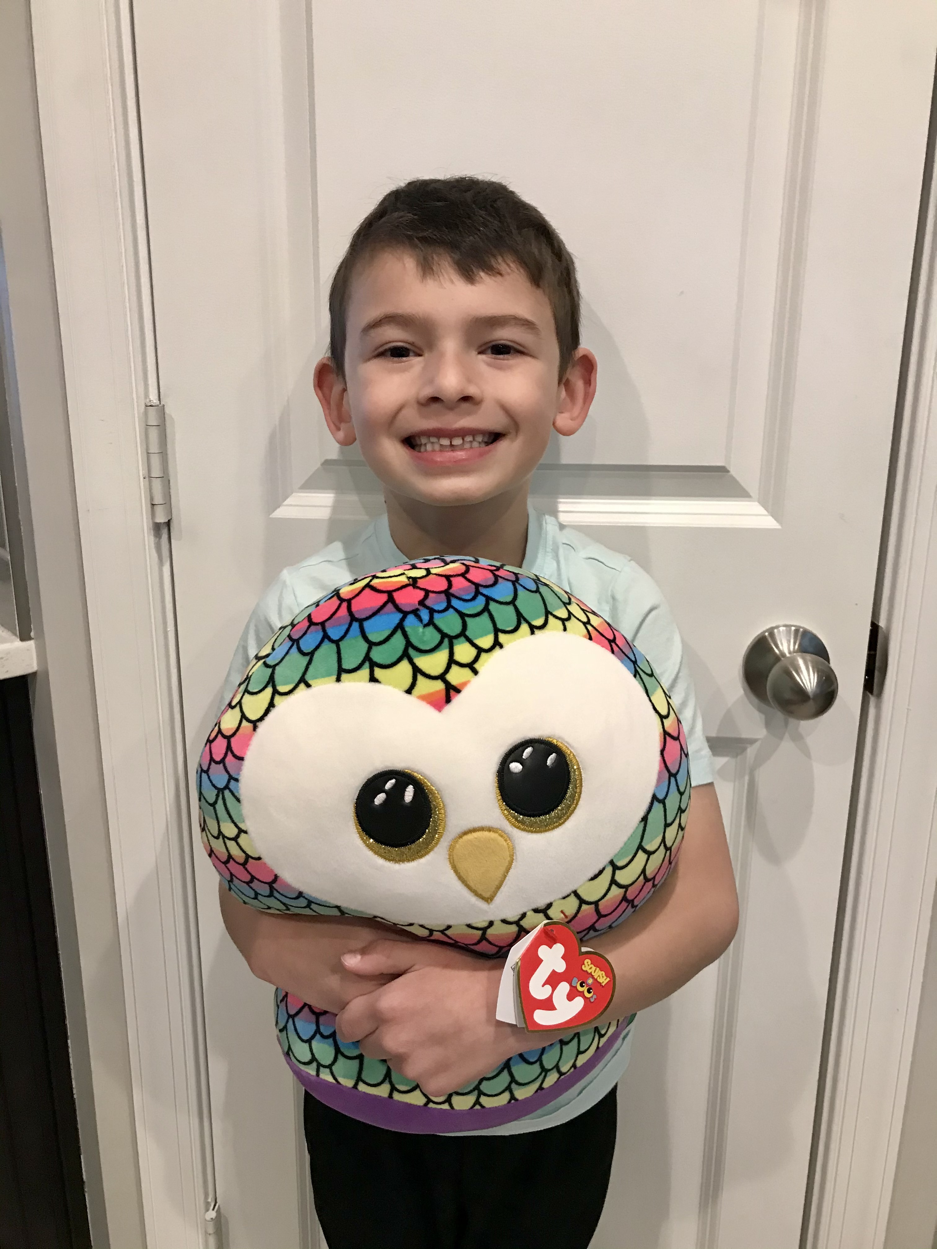 David World Clubfoot Day.jpg