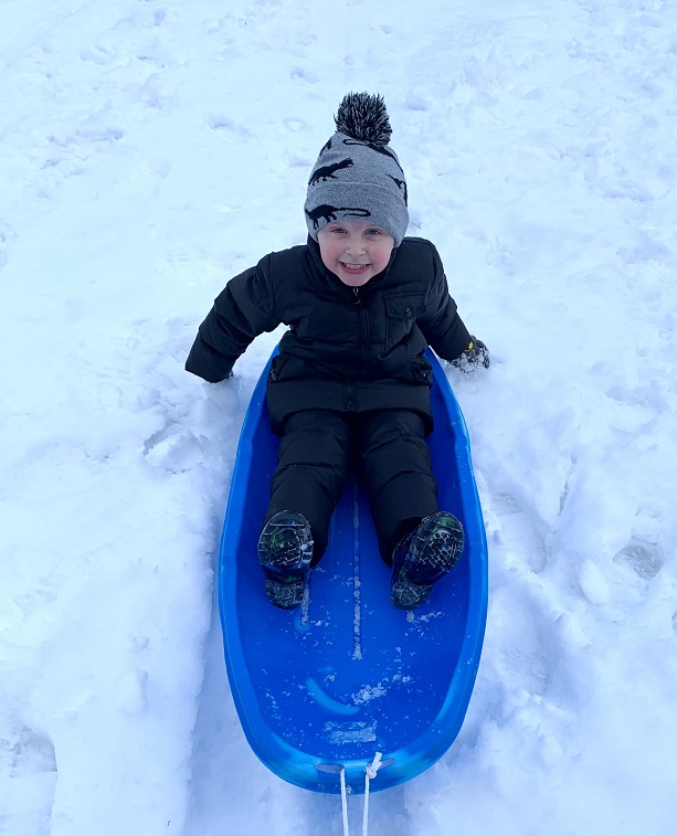 jackson 2 resized.jpg